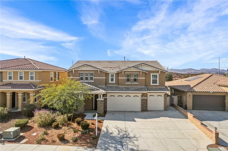 30089 Powderhorn Lane, Murrieta, CA 92563