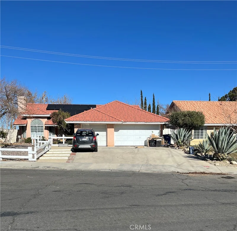 1845 Windsor Place, Palmdale, CA 93551