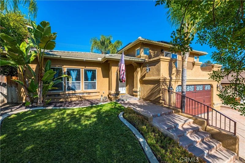 29664 Sloop Drive, Canyon Lake, CA 92587