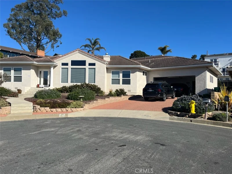 775 Alta Court, Morro Bay, CA 93442