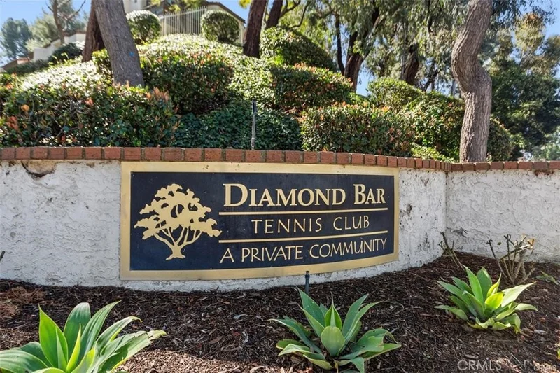 22808 Hilton Head Drive 32, Diamond Bar, CA 91765