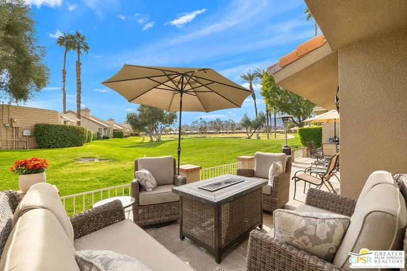 41680 Resorter Boulevard, Palm Desert, CA 92211