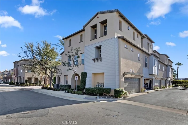7694 Lisbon Place 1, Rancho Cucamonga, CA 91739