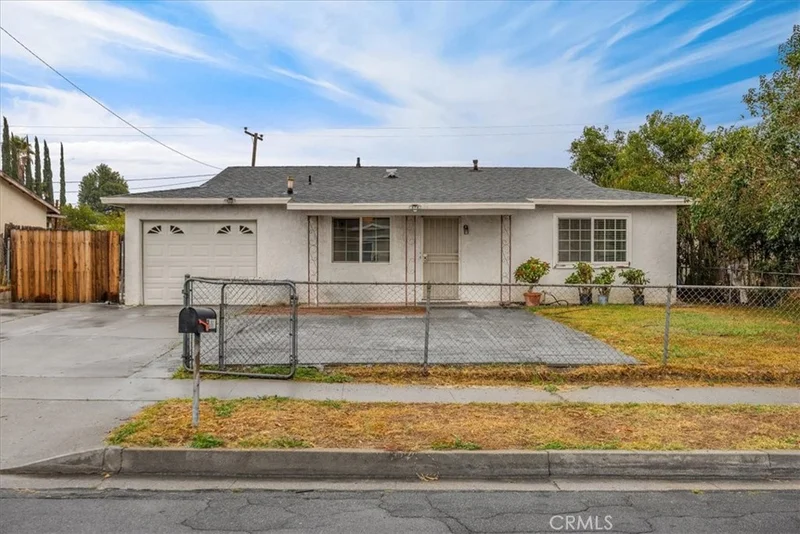 2559 Duffy Street, San Bernardino, CA 92407