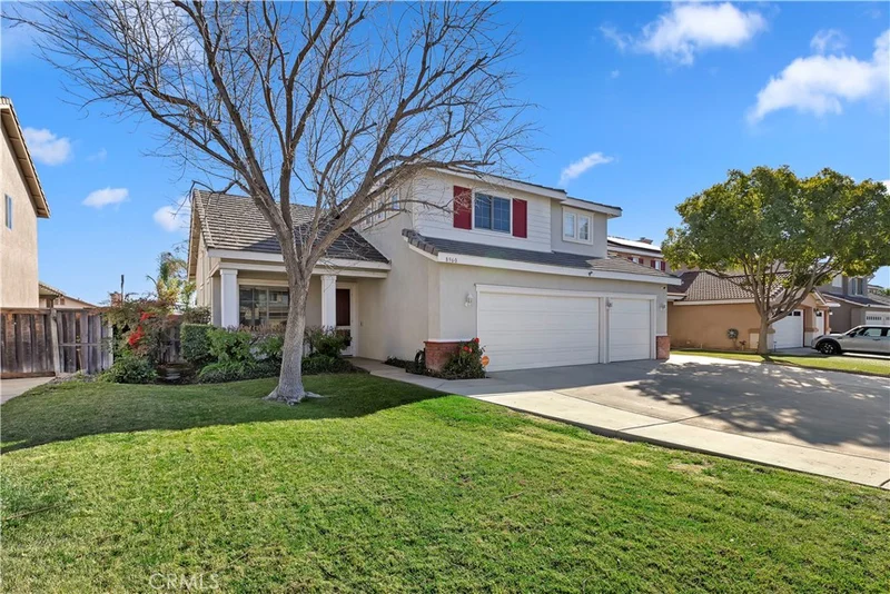 8960 Bayshore Lane, Riverside, CA 92508