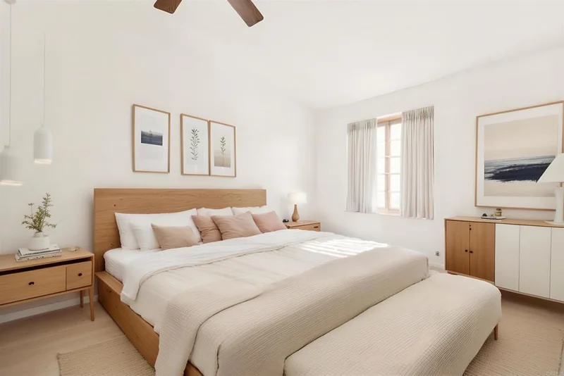 5120 N River Rd D, Oceanside, CA 92057