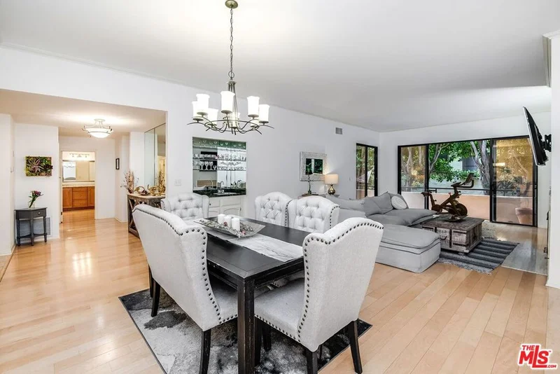 1870 Veteran Avenue 104, Los Angeles, CA 90025