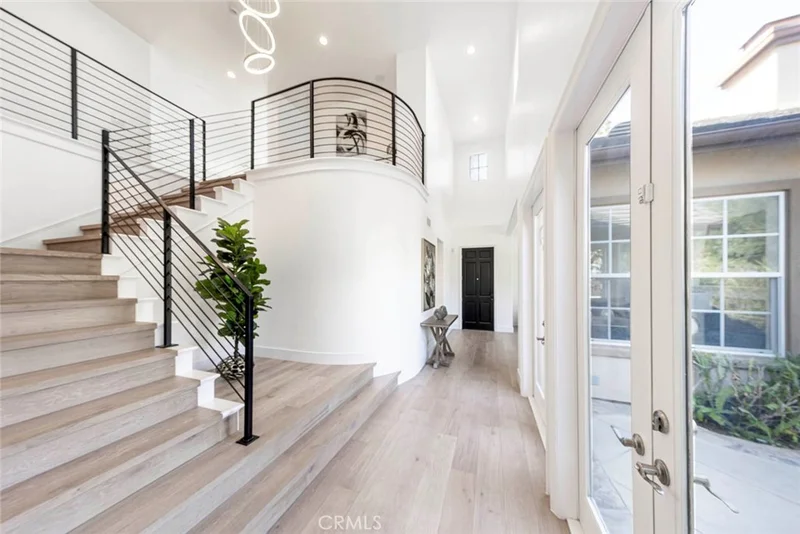 42 Long View Road, Coto De Caza, CA 92679