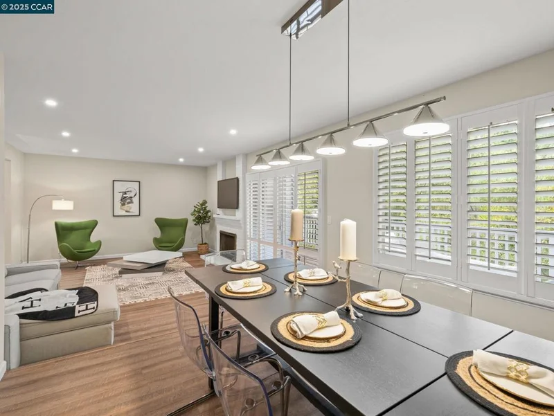 1129 Glengarry Dr, Walnut Creek, CA 94596