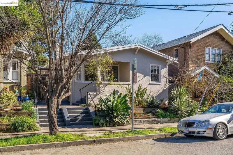 1903 Mcgee Ave, Berkeley, CA 94703