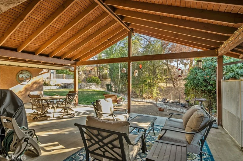 12455 Bree Court, Yucaipa, CA 92399