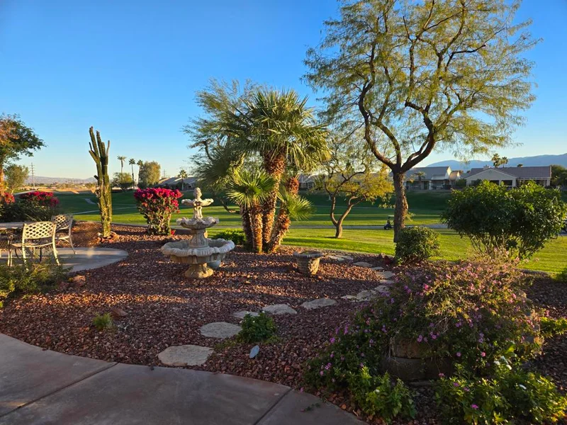78653 Sunrise Mountain, Palm Desert, CA 92211