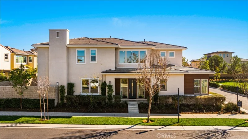 52 Turnstone, Irvine, CA 92618