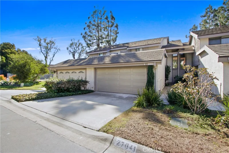 27041 Mill Pond Road 36, Dana Point, CA 92624