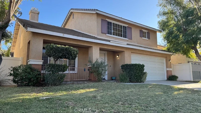 5608 Applecross Drive, Riverside, CA 92507