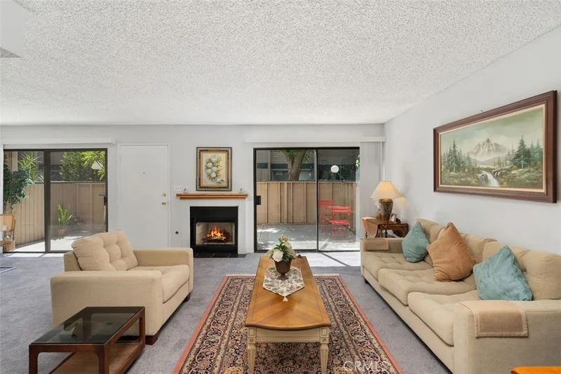 8450 Langdon Avenue 3, North Hills, CA 91343
