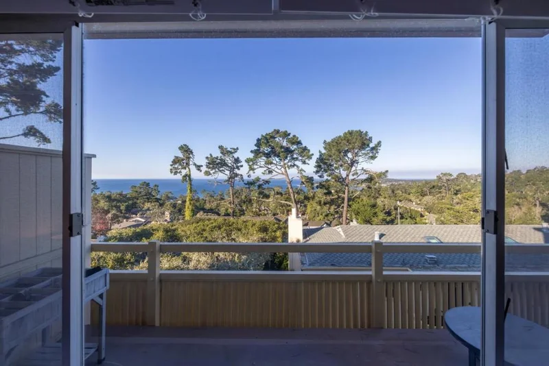 0 SW Corner Of Mission & 3rd A7, Carmel, CA 93921