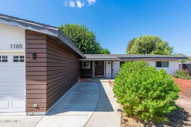 1165 Balsamo Avenue, Simi Valley, CA 93065