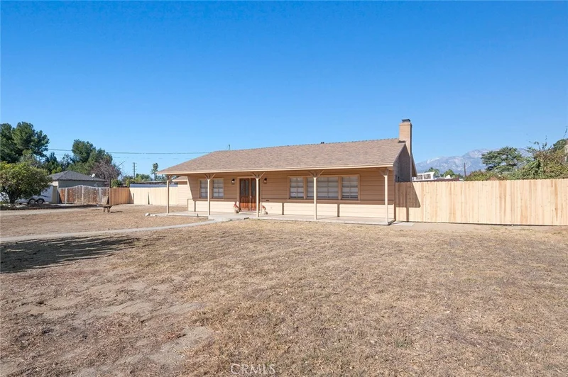 301 E Grevillea Street, Ontario, CA 91761