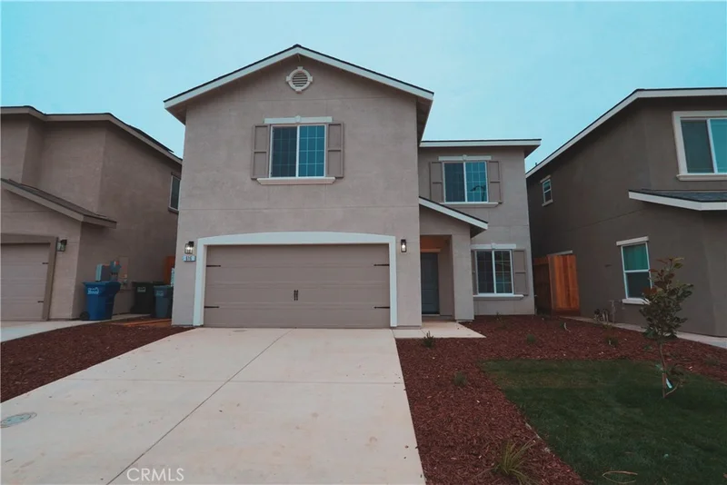 616 Cadiz Avenue, Merced, CA 95341