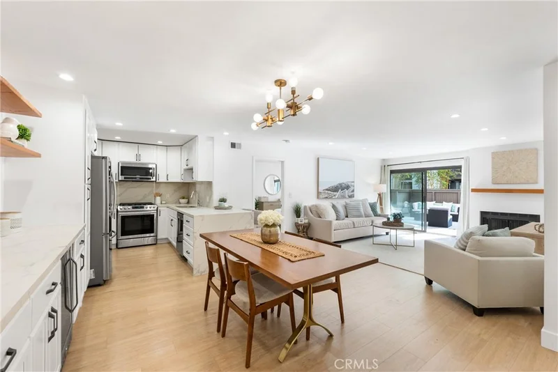 8600 Tuscany Ave. 213, Playa Del Rey, CA 90293