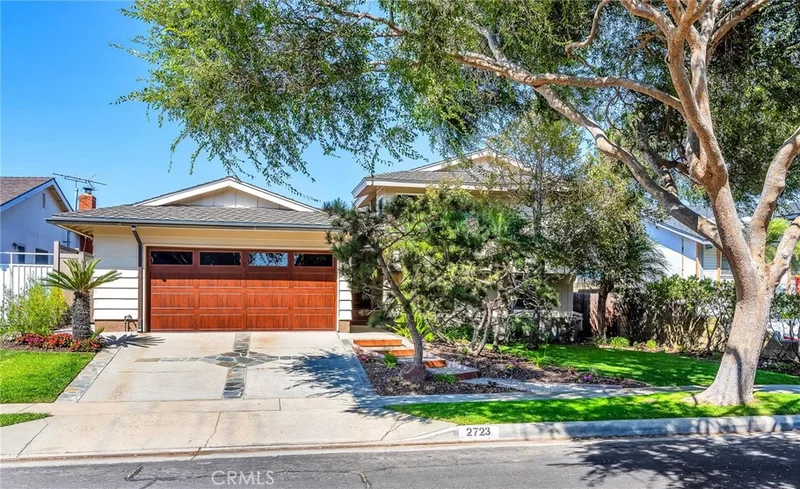 2723 W 233rd Street, Torrance, CA 90505