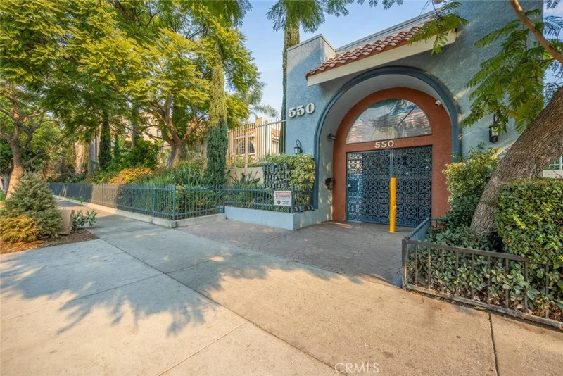 550 Orange Avenue 429, Long Beach, CA 90802