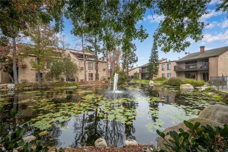 7890 E Spring St. 15K, Long Beach, CA 90815
