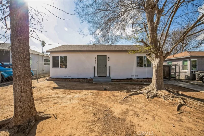 2746 Prospect Avenue, Riverside, CA 92507