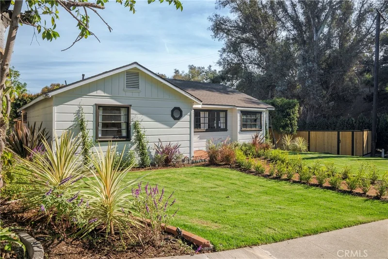 10340 Walavista Road, Los Angeles, CA 90064