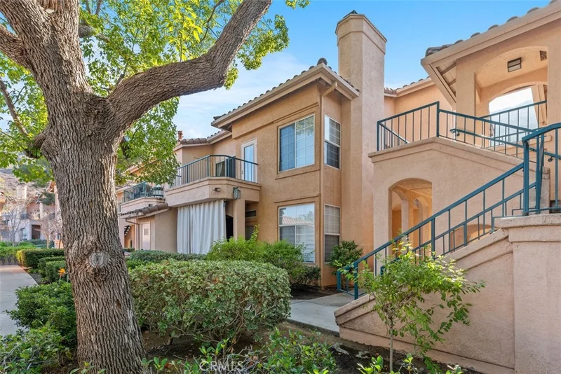 18614 Caminito Cantilena 325, San Diego, CA 92128