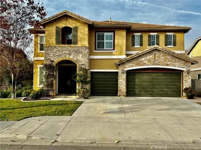 30058 Red Hill Road