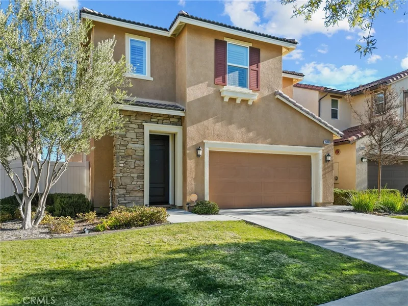 26880 Trestles Drive, Canyon Country, CA 91351