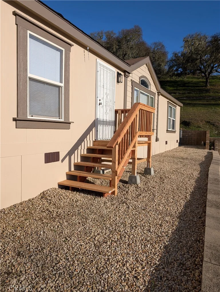4132 Longview Lane, Paso Robles, CA 93446