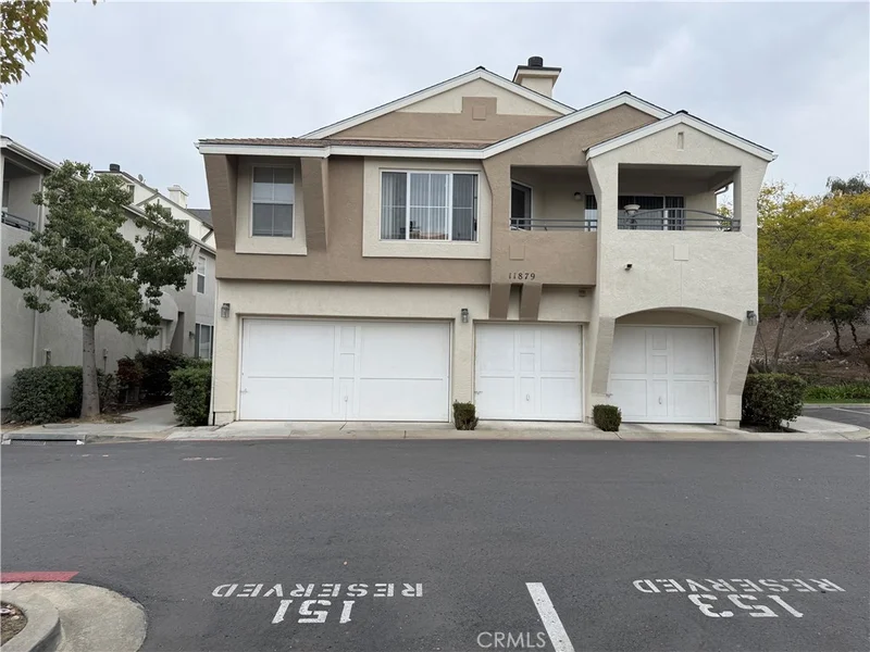 11879 Spruce Run Drive C, San Diego, CA 92131