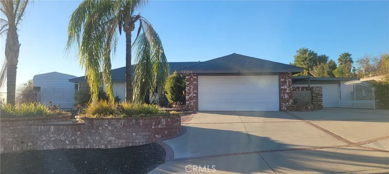 25358 Alpha Street, Moreno Valley, CA 92557