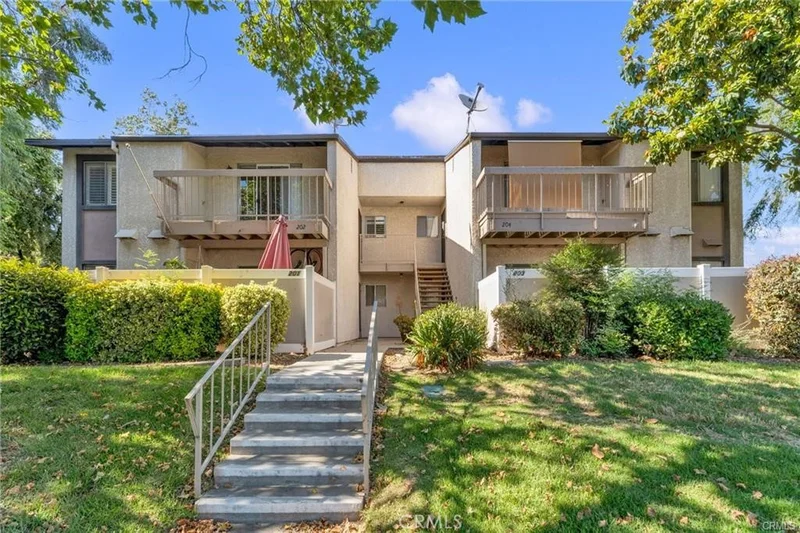 8990 19th Street 202, Rancho Cucamonga, CA 91701