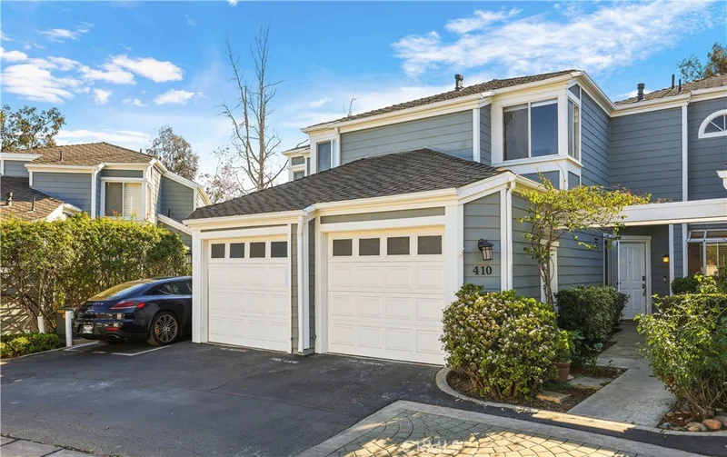 410 San Nicholas Court, Laguna Beach, CA 92651