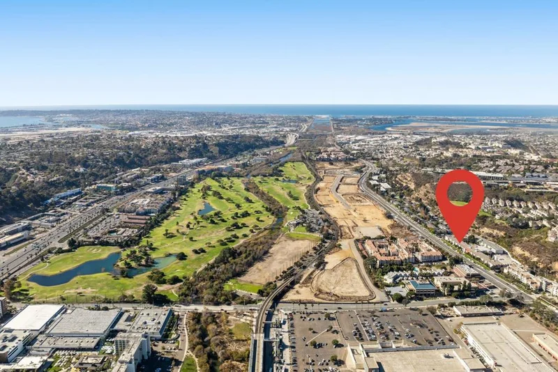6780 Friars Road 253, Mission Valley, CA 92108
