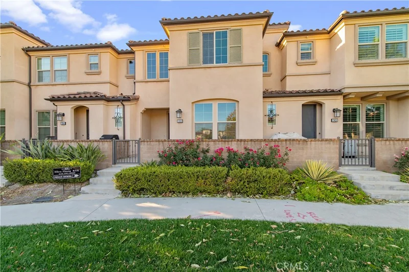 88 Finch, Lake Forest, CA 92630