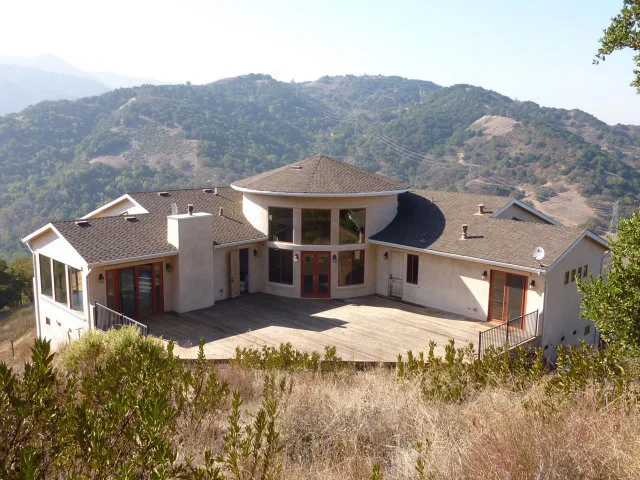 10180 Cinnabar Hills, San Jose, CA 95120