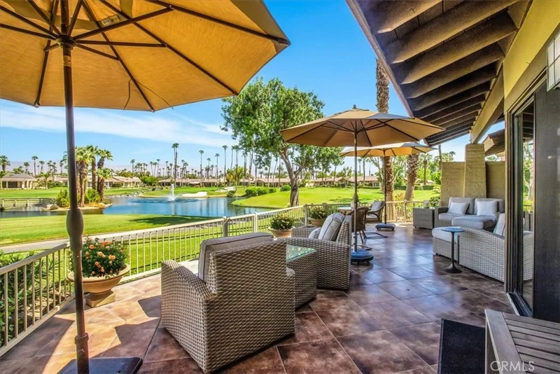 416 Running Springs Drive, Palm Desert, CA 92211