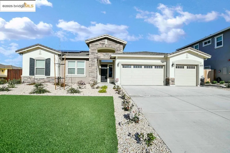 260 Eagle Nest, Oakley, CA 94561-6044