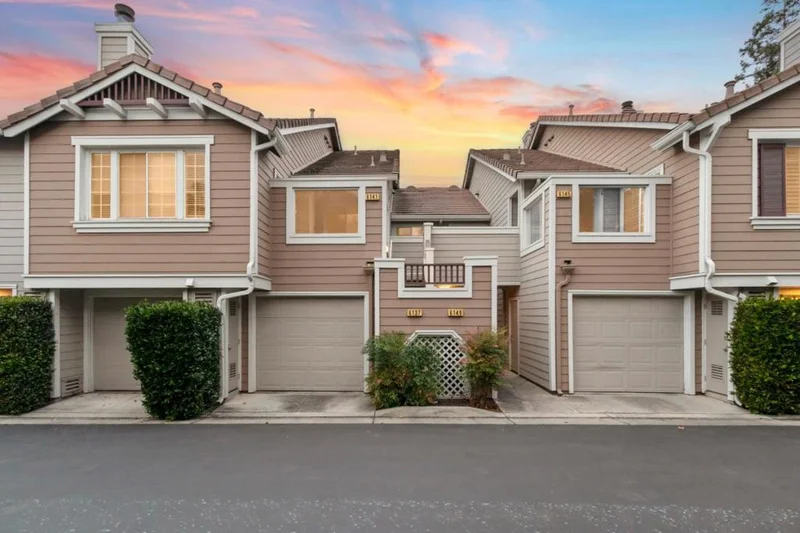 6137 Thicket Way, San Jose, CA 95119