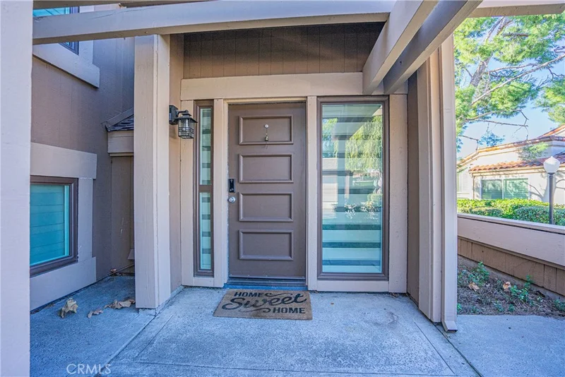 452 Pinehurst Court, Fullerton, CA 92835