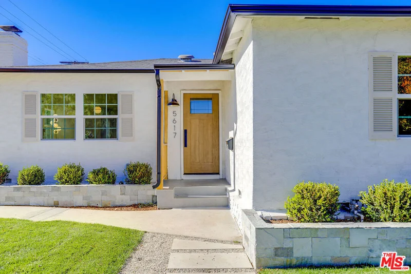 5617 Cedros Avenue, Sherman Oaks, CA 91411