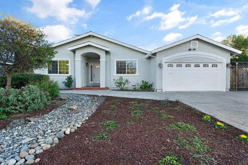 5072 Yorkton Way, San Jose, CA 95130