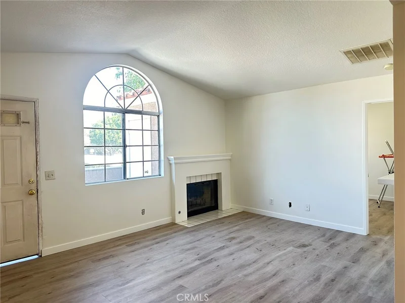 56 Via Prado, Rancho Santa Margarita, CA 92688