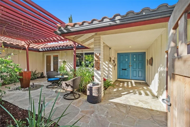 1135 Country Club, Riverside, CA 92506