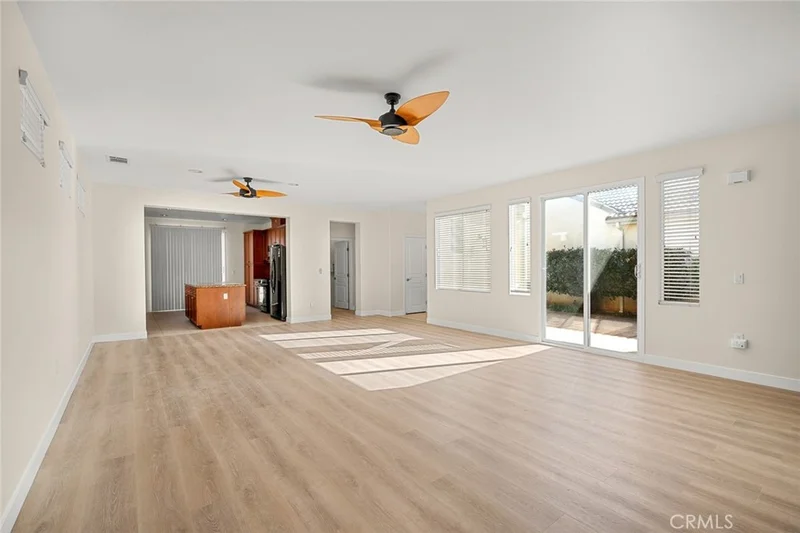 117 Cascade, Beaumont, CA 92223